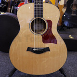 Taylor 516e Baritone-6 Electro-Acoustic w/ Hard Case - 2nd Hand