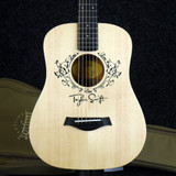 Taylor TSBT Taylor Swift Signature Acoustic w/ Gig Bag - 2nd Hand