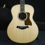 Taylor 818e Electro-Acoustic w/Hard Case - 2nd Hand
