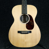 Martin X Series 00X1AE Electro-Acoustic - 2nd Hand