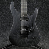 Jackson Pro Series DK2 Dinky - Charcoal Grey - 2nd Hand