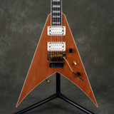 Jackson Pro Series KV King V - Natural - 2nd Hand