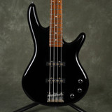 Ibanez SR GIO GSR180 Bass Guitar - Black - 2nd Hand