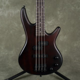 Ibanez GSRM20B WNF miKro Bass - Walnut - 2nd Hand