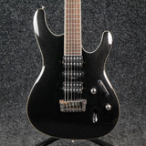 ibanez s400