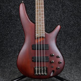 Ibanez SR500 Bass - Natural - 2nd Hand