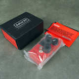 MXR Dyna Comp Compressor FX Pedal w/Box - 2nd Hand