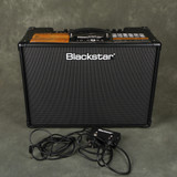 Blackstar ID Core Stereo 100 & Footswitch - 2nd Hand