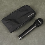 Beyer Dynamic TGX280 Dynamic Microphone w/Bag - 2nd Hand