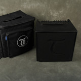 Tanglewood T6 Acoustic Amplifier w/Gig Bag - 2nd Hand