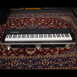 Roland RD100 Electric Piano w/Flight Case - 2nd Hand **COLLECTION ONLY**