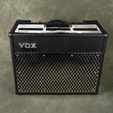 Vox Valvetronix AD50VT Combo Amplifier - 2nd Hand