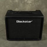 Blackstar LT Echo 15 Combo Amplifier - 2nd Hand