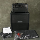 Mesa Boogie MkV 25 Head & Slant 1x12 Cab w/Cover - 2nd Hand **COLLECTION ONLY**