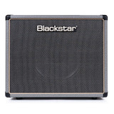 Blackstar HT-112OC MkII Amp Cabinet - Bronco Grey