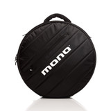 Mono Snare Case - Black