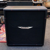 Ashdown Fallen Angel 4x12 Speaker Cabinet - 2nd Hand **COLLECTION ONLY**