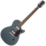 Gretsch G2210 Streamliner Jr Jet Club - Gunmetal