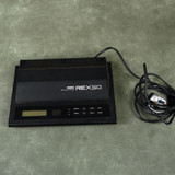 Yamaha REX50 FX Processor - 2nd Hand