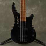 Tanglewood Rebel 4K Bass - Black - 2nd Hand