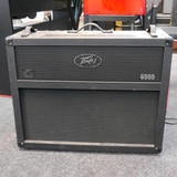 Peavey 6505 212 Combo Amplifier - 2nd Hand **COLLECTION ONLY**