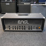 ENGL Powerball V1 Valve Amp Head - 2nd Hand