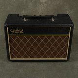 Vox Pathfinder 10 Combo Practice Amplifier - 2nd Hand