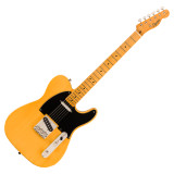 Squier Classic Vibe '50s Telecaster - Butterscotch Blonde