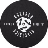Gretsch Power & Fidelity Record Slip Mat