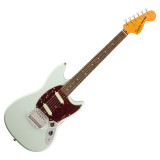 Squier Classic Vibe '60s Mustang - Sonic Blue