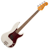 Squier Classic Vibe '60s Precision Bass - Olympic White