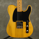 Squier FSR Classic Vibe Esquire - Butterscotch Blonde - 2nd Hand