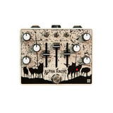 Old Blood Noise Endeavors Alpha Haunt Fuzz