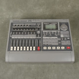 Roland VS-880EX Portable Recorder - 2nd Hand