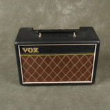 Vox Pathfinder 10 Combo Amplifier - 2nd Hand