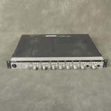 Mackie Onyx 800R Mic Pre Amp - 2nd Hand