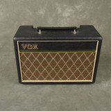 Vox Pathfinder 10 Combo Amplifier - 2nd Hand (108363)