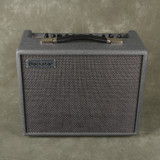 Blackstar Silverline Standard Guitar Combo Amplifier - 2nd Hand