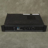 W Audio DA800 Series Pro Power Amp - 2nd Hand