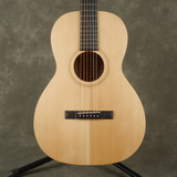 Sigma 00MSE Electro-Acoustic - Natural - 2nd Hand