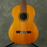 Yamaha CG131S Classical Acoustic - Natural - 2nd Hand