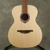 LAG Tramontane TN70A Nylon - Natural - 2nd Hand