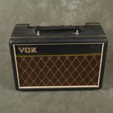 Vox Pathfinder 10 Combo Amplifier - 2nd Hand (108787)