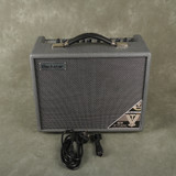 Blackstar Silverline 20w Combo Amplifier - 2nd Hand