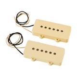 Fender Vintera '60s Modified Jazzmaster Pickup Set