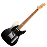 Fender Player Plus Telecaster - Silver Smoke