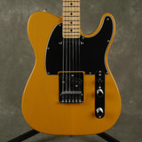 Fender Player Telecaster - Butterscotch Blonde - 2nd Hand (108937)