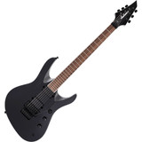 Jackson Pro Series Signature Chris Broderick Soloist 6 - Gloss Black