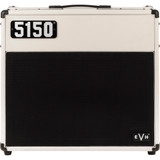 EVH 5150 Iconic 40w 112 Combo Amp - Ivory