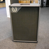 Victory Amplification V30 212 Cabinet - Grey - 2nd Hand